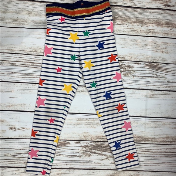 mini boden leggings